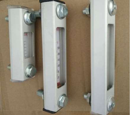 Һ���O(sh��)��ĸ���������B