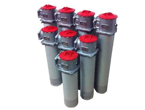 ʲô�ǲ�ͬ��͵�Һ���O(sh��)��