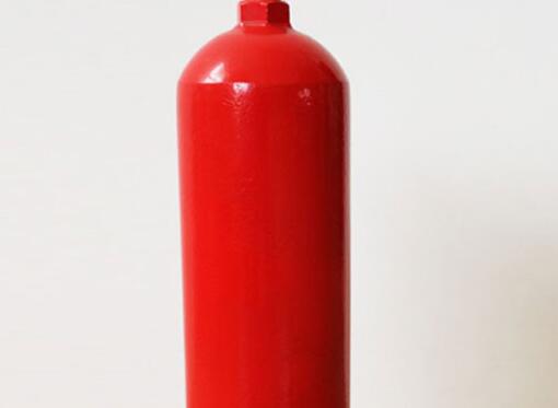 ������_���x����m�������^(gu��)�V��