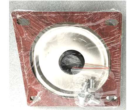 �������_�xُ(g��u)Һ�����