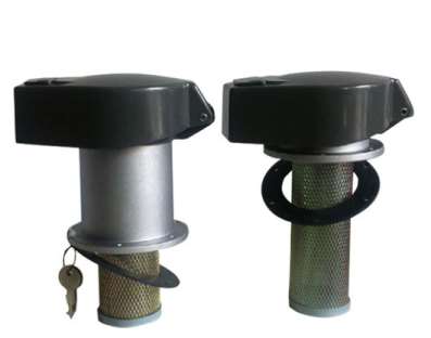 Һ���O(sh��)��S�o(h��)Ҫ�c(di��n)����