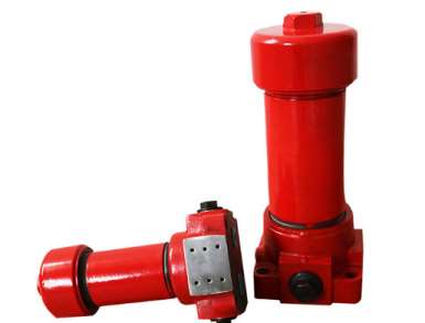 �xُ(g��u)Һ�������Ҫע��෽��