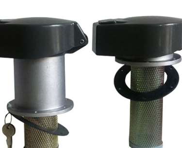 Һ���O(sh��)���һЩ�����\�෽���f��