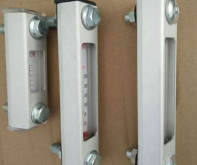 ʲô��B(t��i)��(y��ng)��Һ�����