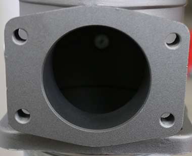 �����^�V�����b�Y(ji��)��(g��u)����