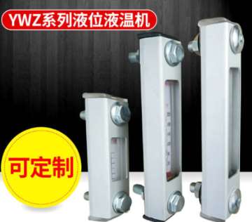 ʹ��Һ�������(y��ng)����p��