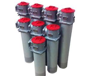 ����Һ���O(sh��)��Ď��c���