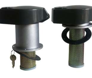 �S�o(h��)Һ���O(sh��)�����(xi��ng)