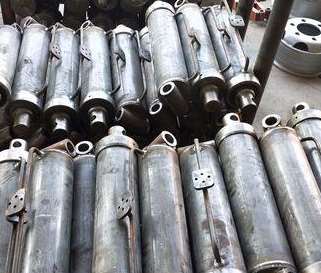 Һ������S�ޕr(sh��)Ҫע��ʲô