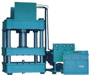 ��Щԭ��?q��)���Һ���O(sh��)�����(w��n)�}