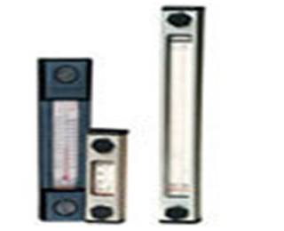 �Ј�(ch��ng)��(du��)Һ�������ʲôҪ��