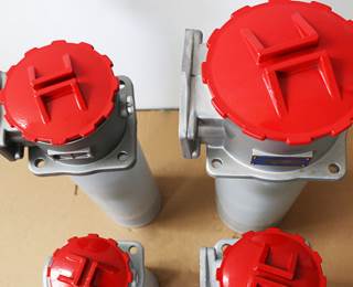 Һ���O(sh��)����ϴ��һЩ���(xi��ng)