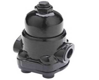 �^(gu��)�V����Ҫ���ӱ��B(y��ng)