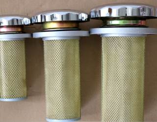 ���Ӹ��Q�՚�V����