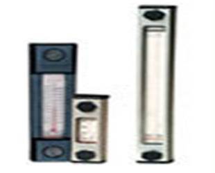 Һ�����������Щ��(y��u)�c