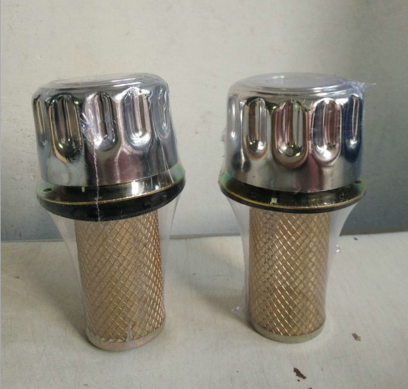 �՚�V�����Ϳ��{(di��o)�V����һ�ӆ���