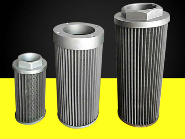 �����^(gu��)�V�������ܽ�B