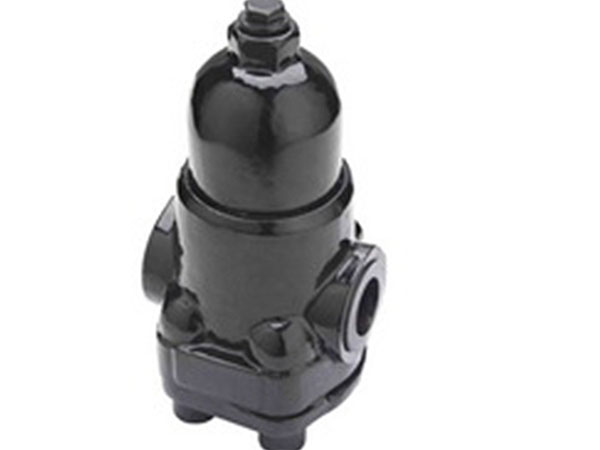 �����^(gu��)�V�����B(y��ng)����