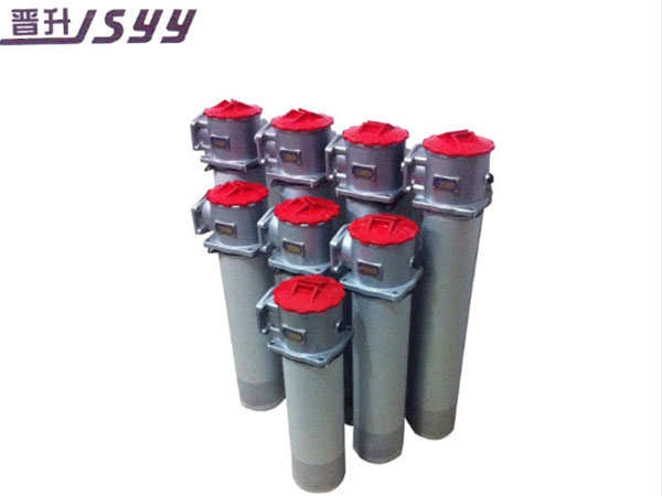 �����^�V������Щ��;�Լ����c(di��n)