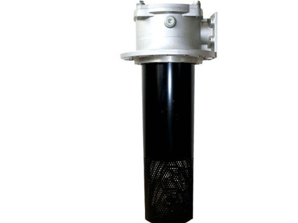 WY-500���Ի��͞V����